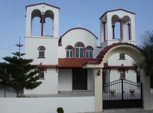 MINOLTA DIGITAL CAMERA