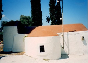 apesokari_ag_georgios1