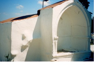 apesokari_ag_georgios2