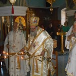 apezanes2015 (1)
