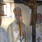 apezanes2015 (3)