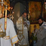 apezanes2015 (5)