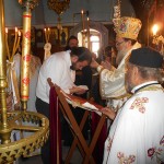apezanes2015 (7)