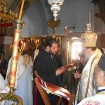 apezanes2015 (8)