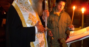 apezanes_xeret_12 (1)