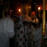 apezanes_xirotonia_georgiou_2011 (1)