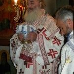 apezanes_xirotonia_georgiou_2011 (10)