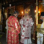 apezanes_xirotonia_georgiou_2011 (12)