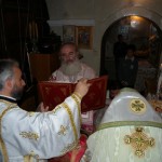 apezanes_xirotonia_georgiou_2011 (13)