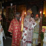 apezanes_xirotonia_georgiou_2011 (14)