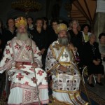 apezanes_xirotonia_georgiou_2011 (16)