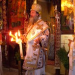 apezanes_xirotonia_georgiou_2011 (19)