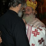apezanes_xirotonia_georgiou_2011 (2)