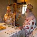 apezanes_xirotonia_georgiou_2011 (20)