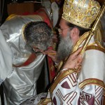 apezanes_xirotonia_georgiou_2011 (22)