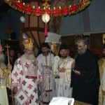 apezanes_xirotonia_georgiou_2011 (3)