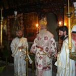 apezanes_xirotonia_georgiou_2011 (6)