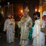 apezanes_xirotonia_georgiou_2011 (7)