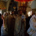 apezanes_xirotonia_georgiou_2011 (8)