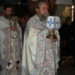 apezanes_xirotonia_georgiou_2011 (9)