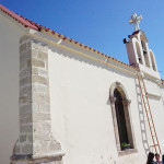 apo_tin-_enoria_grigorias2