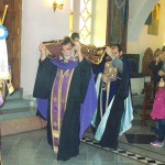 apokath_15 (10)
