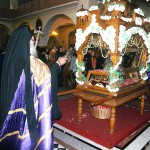 apokath_15 (12)