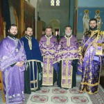 apokath_15 (2)