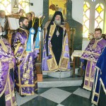 apokath_15 (3)