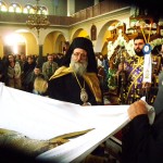apokath_15 (7)