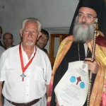 aponomi_koudoum_13 (1)