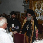 aponomi_koudoum_13 (10)