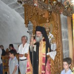 aponomi_koudoum_13 (11)