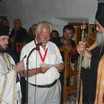 aponomi_koudoum_13 (12)