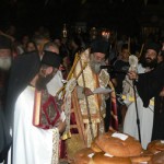 aponomi_koudoum_13 (13)