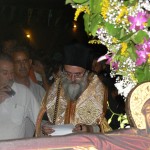 aponomi_koudoum_13 (14)