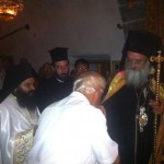 aponomi_koudoum_13 (2)