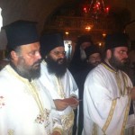 aponomi_koudoum_13 (3)