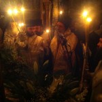 aponomi_koudoum_13 (4)