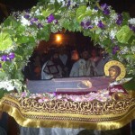 aponomi_koudoum_13 (5)