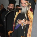 aponomi_koudoum_13 (6)