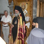 aponomi_koudoum_13 (7)