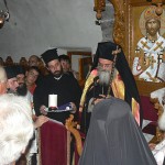 aponomi_koudoum_13 (8)