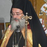 aponomi_koudoum_13 (9)