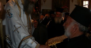aponomi_ksanthaki
