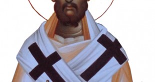 artemas