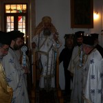 asimi_eorti_sindesmou_2011 (1)