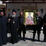 asimi_eorti_sindesmou_2011 (10)