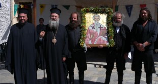 asimi_eorti_sindesmou_2011 (10)