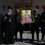 asimi_eorti_sindesmou_2011 (11)